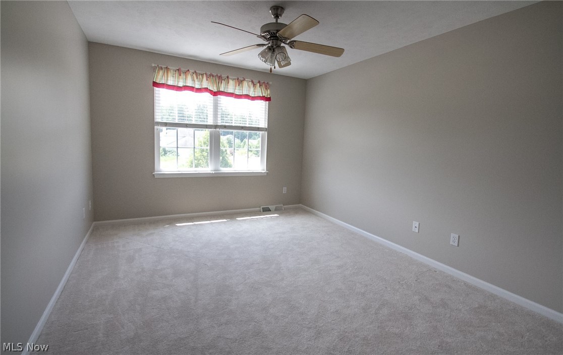 The Woodlands Ph II - Residential