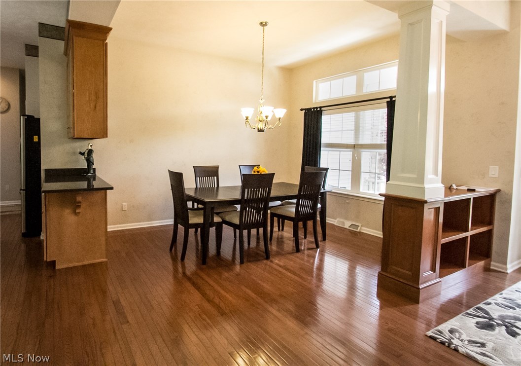 The Woodlands Ph II - Residential