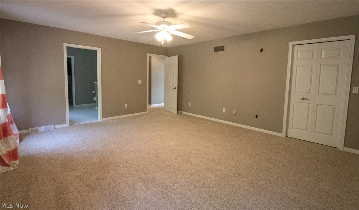 The Woodlands Ph II - Residential