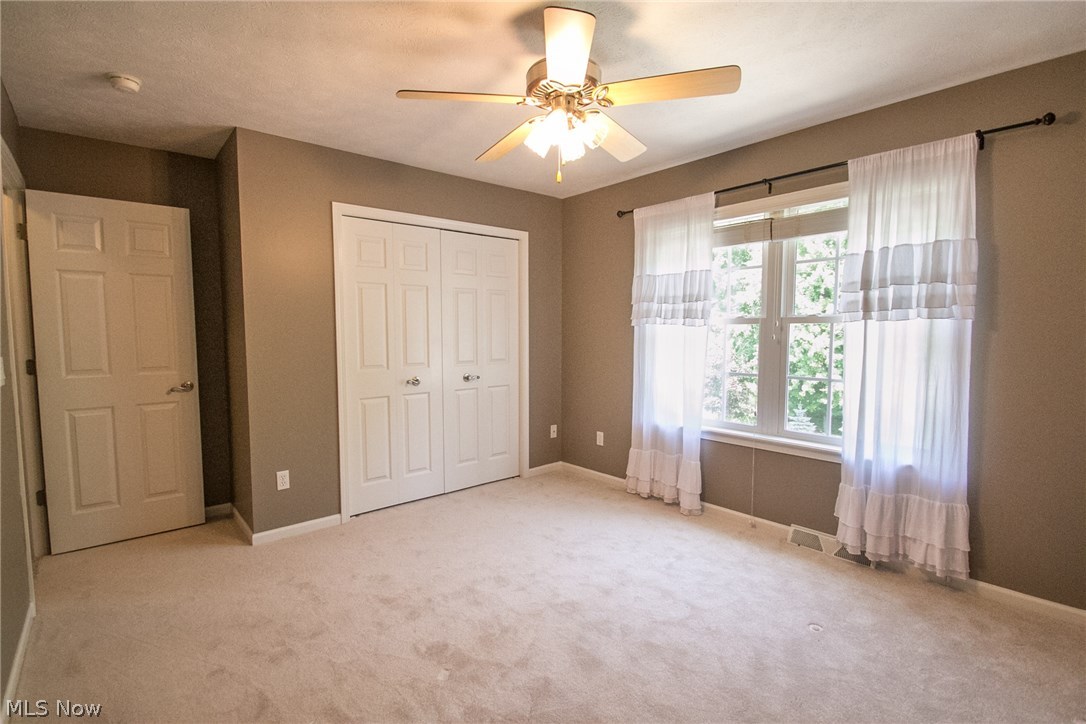 The Woodlands Ph II - Residential