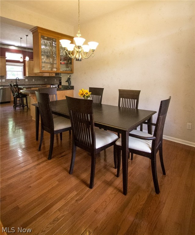 The Woodlands Ph II - Residential