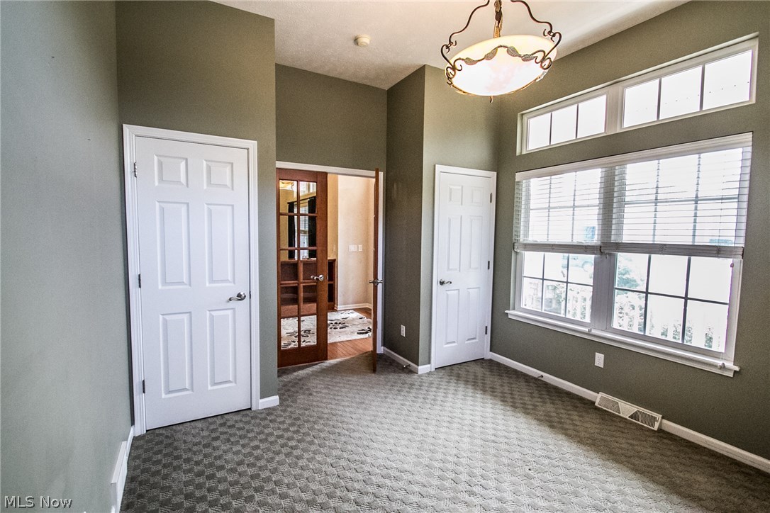 The Woodlands Ph II - Residential