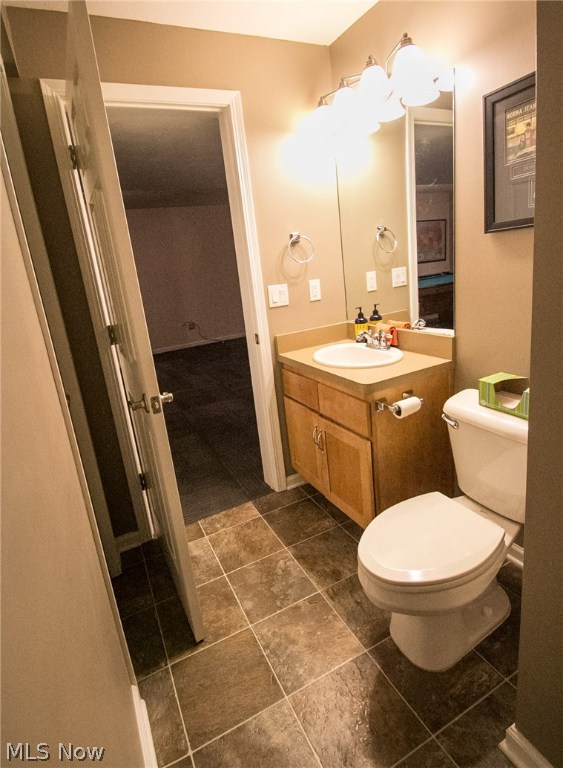 The Woodlands Ph II - Residential