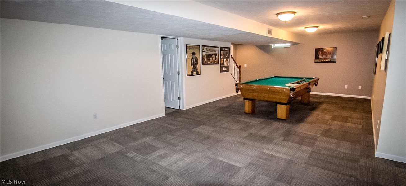 The Woodlands Ph II - Residential