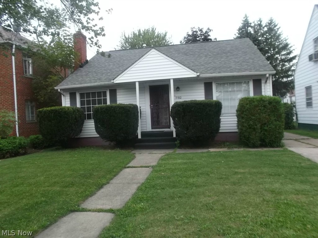 Katherine Steins Proposed All - Residential