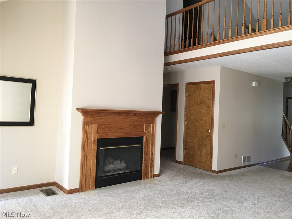 Villas At Quail Hill - Residential