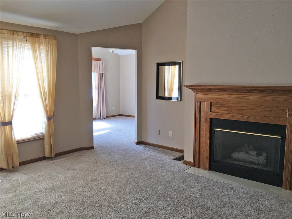 Villas At Quail Hill - Residential