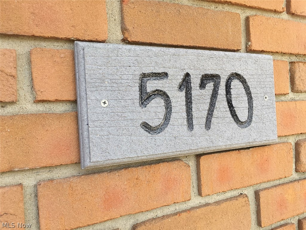 Villas At Quail Hill - Residential