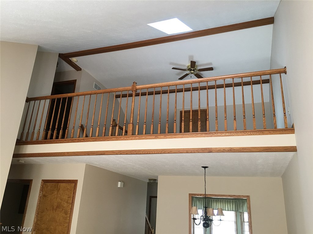 Villas At Quail Hill - Residential