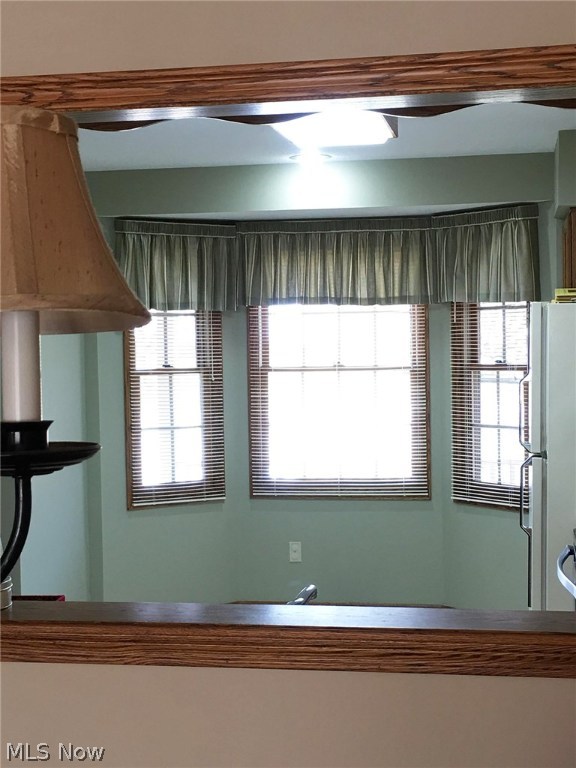 Villas At Quail Hill - Residential