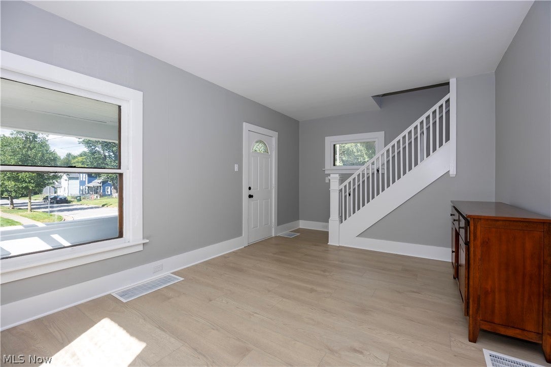 302 Prospect Street