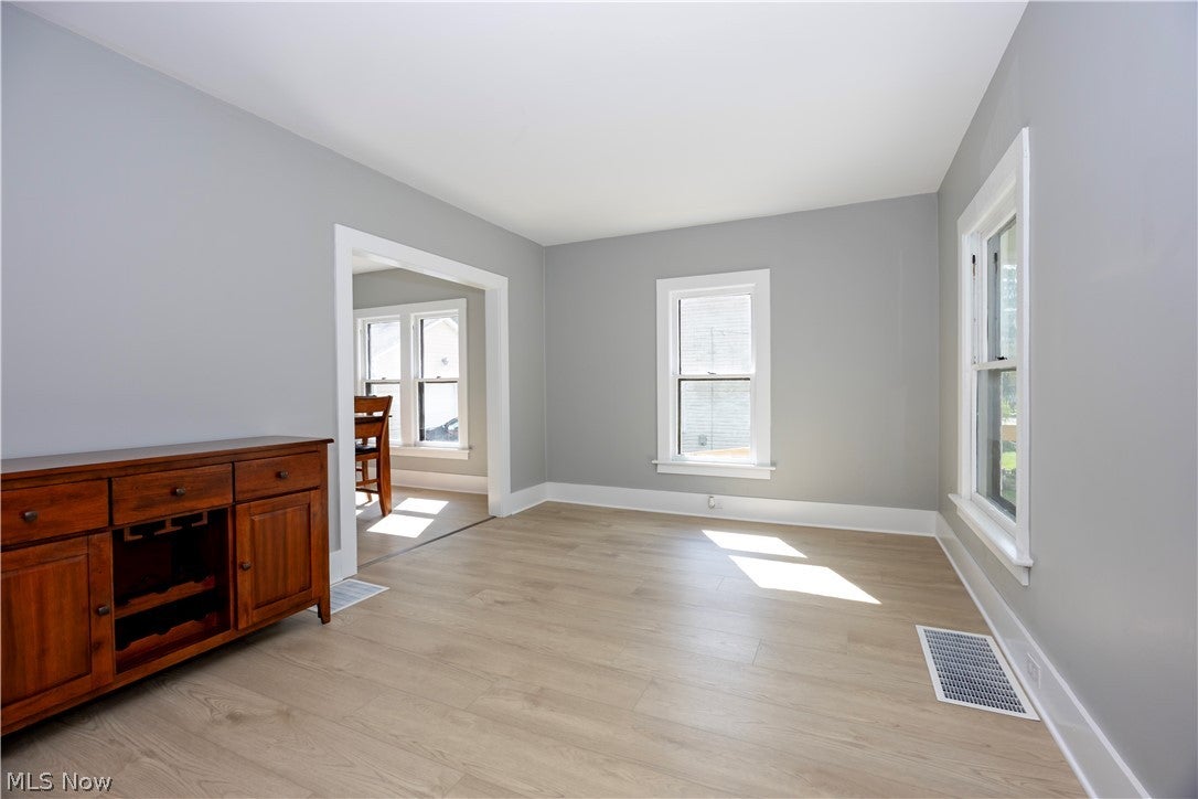 302 Prospect Street