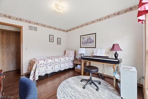 Tiny photo for 10240 Manor Road NE, Minerva, OH 44657 (MLS # 5190247)