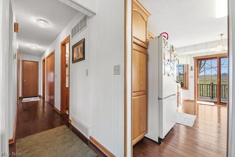 Tiny photo for 10240 Manor Road NE, Minerva, OH 44657 (MLS # 5190247)