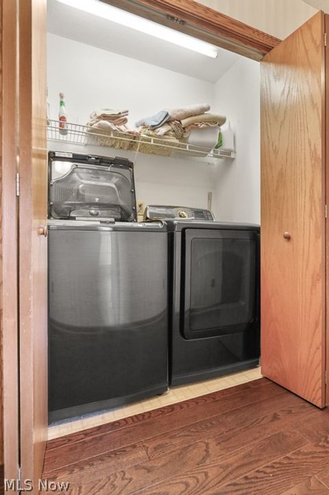 Tiny photo for 10240 Manor Road NE, Minerva, OH 44657 (MLS # 5190247)