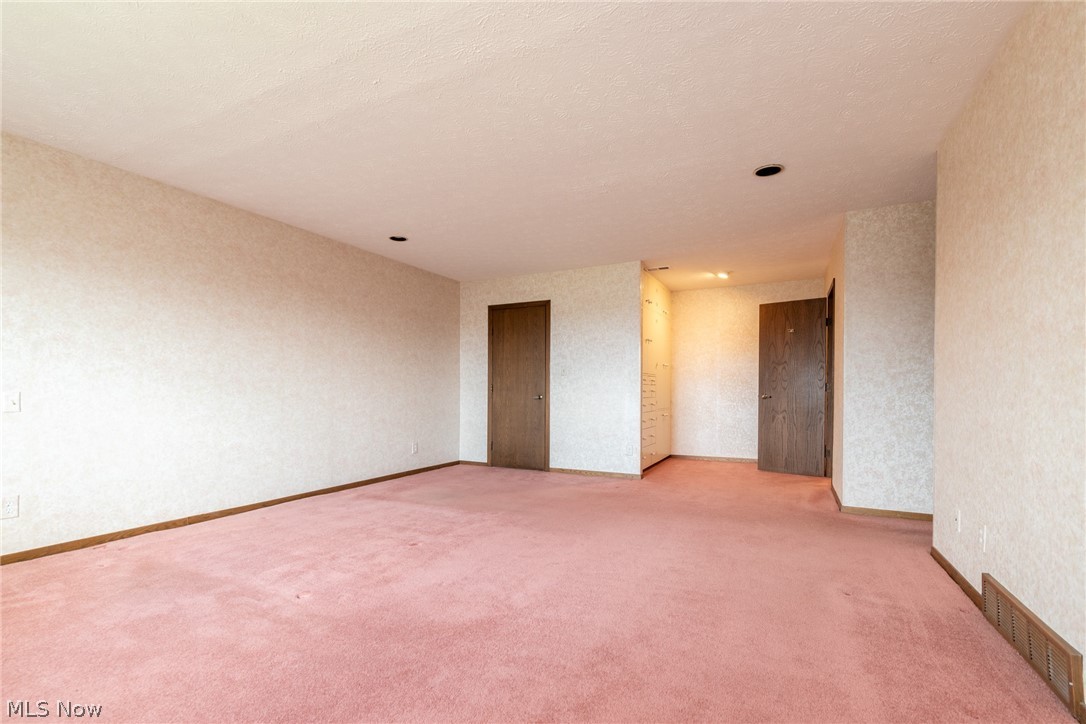 Acacia on the Green - Residential