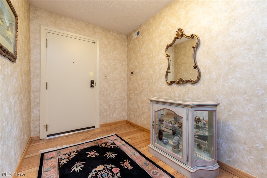 Acacia on the Green - Residential