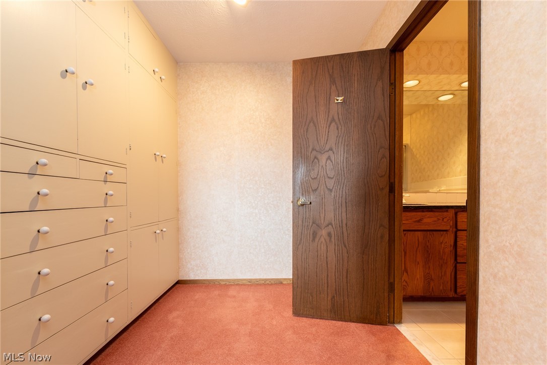 Acacia on the Green - Residential