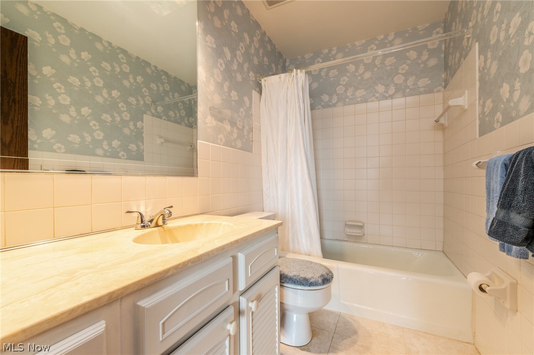 Acacia on the Green - Residential