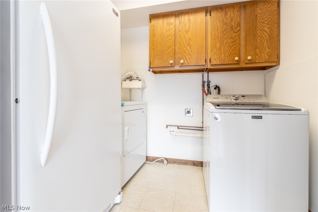 Acacia on the Green - Residential