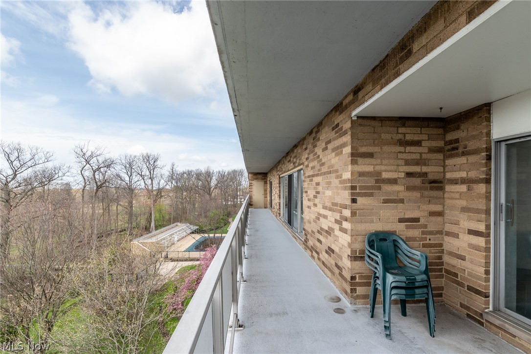 Acacia on the Green - Residential