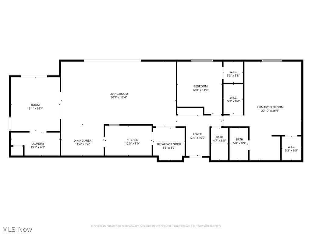 Acacia on the Green - Residential