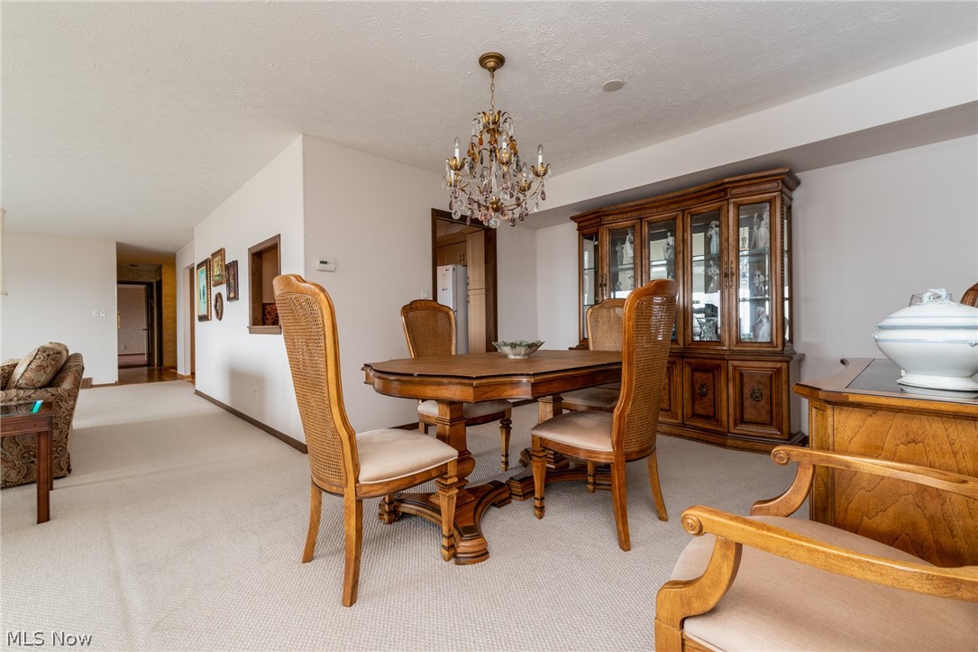 Acacia on the Green - Residential