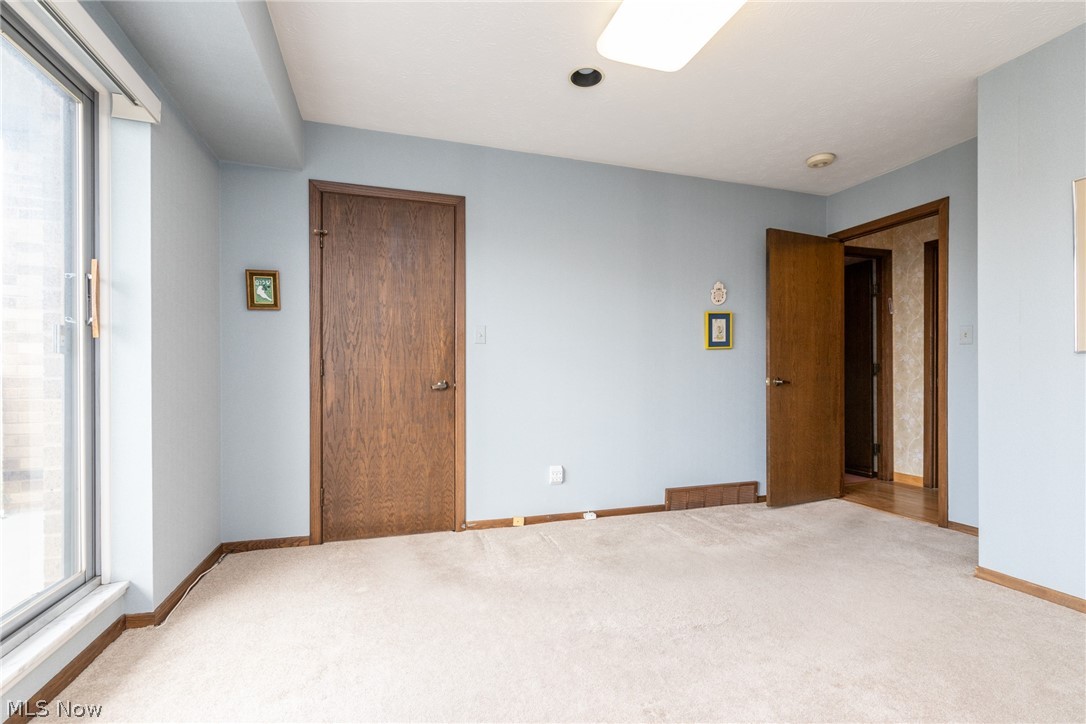 Acacia on the Green - Residential