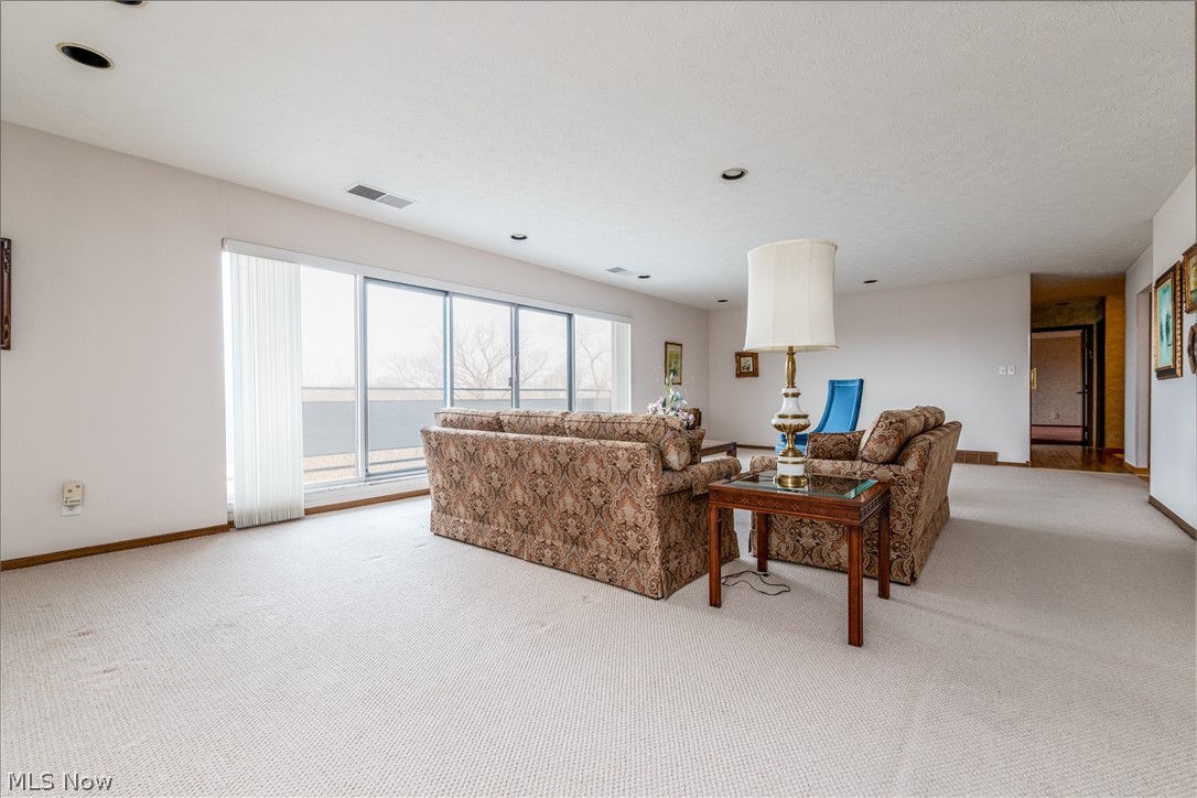 Acacia on the Green - Residential