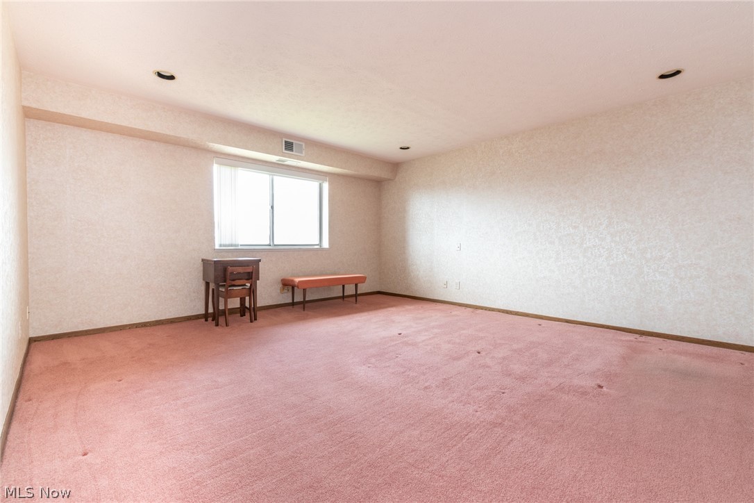 Acacia on the Green - Residential