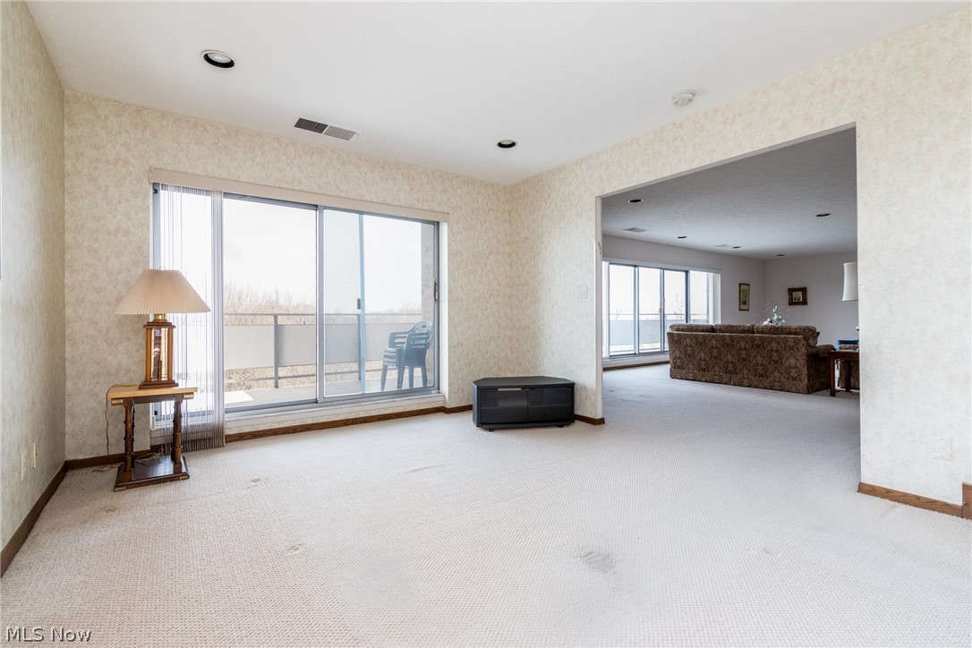 Acacia on the Green - Residential