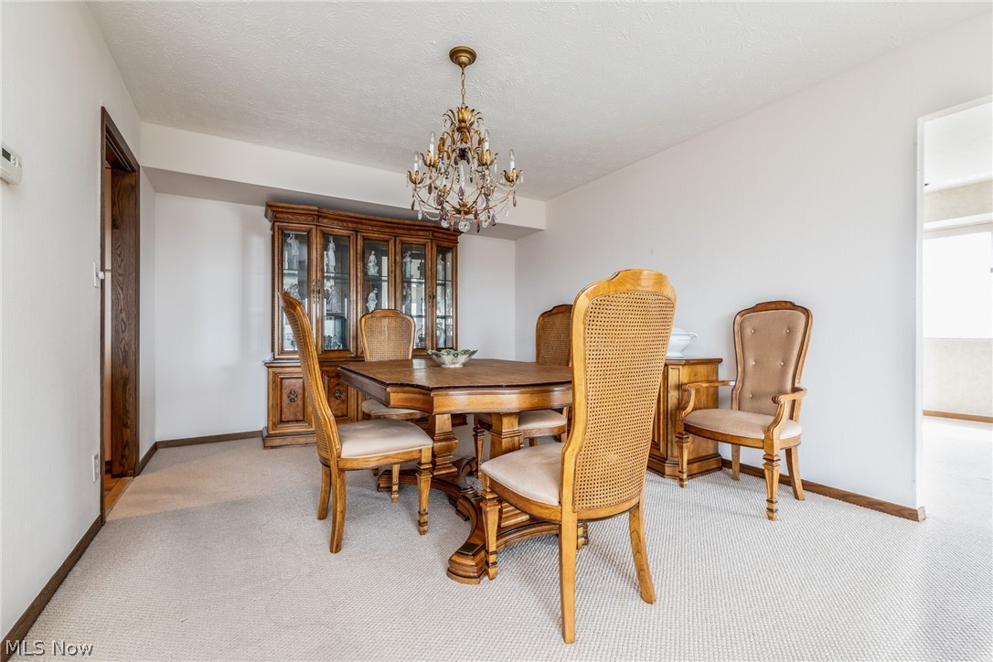 Acacia on the Green - Residential