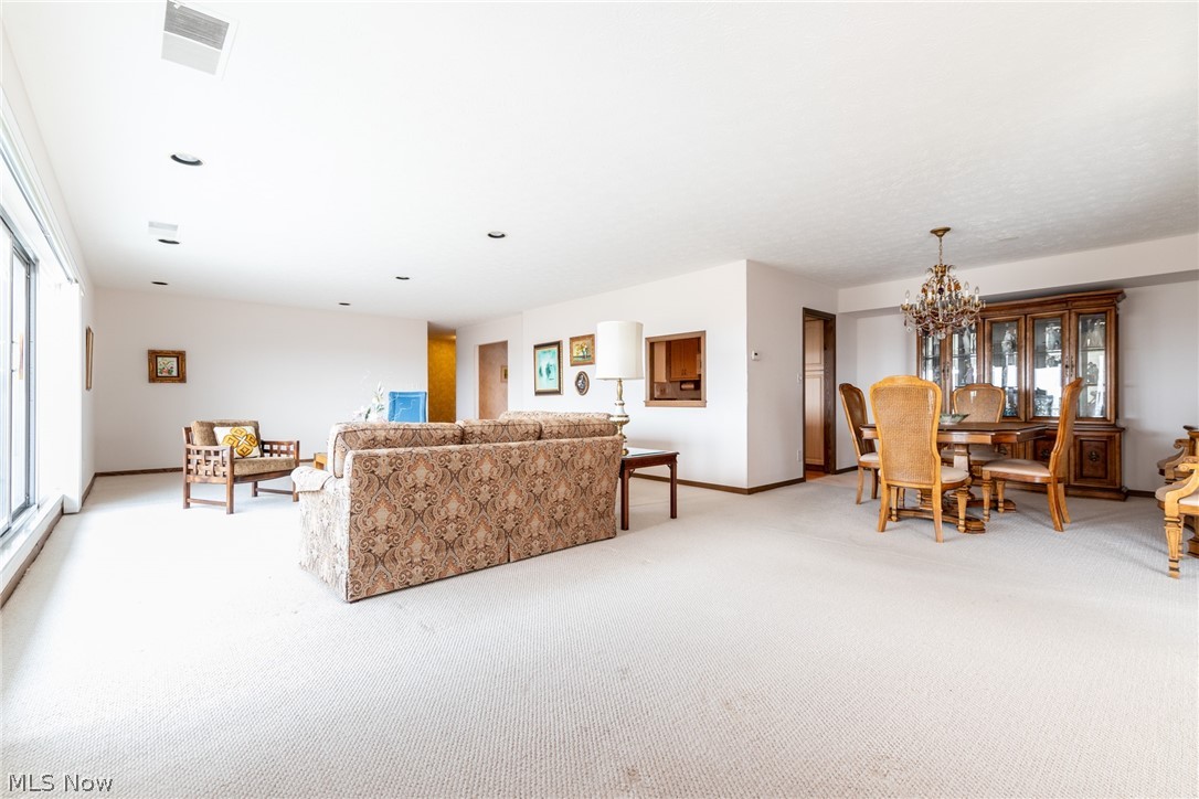 Acacia on the Green - Residential