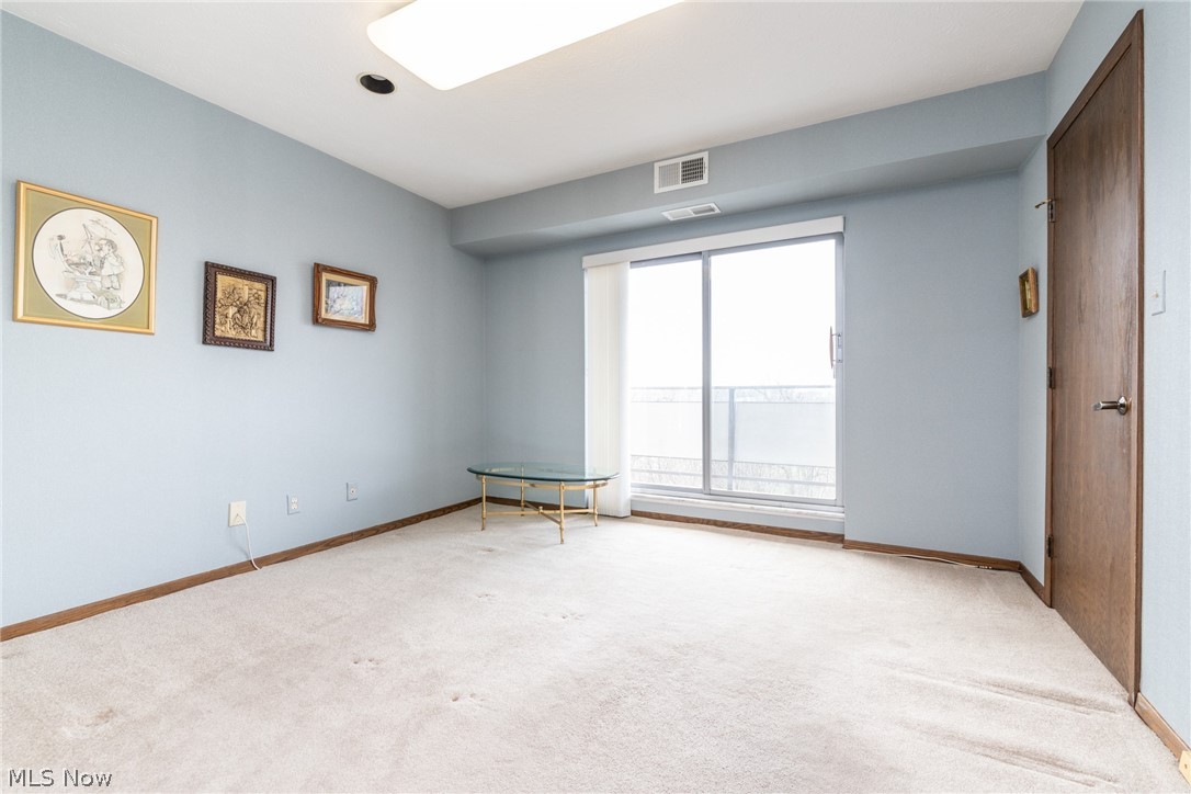 Acacia on the Green - Residential