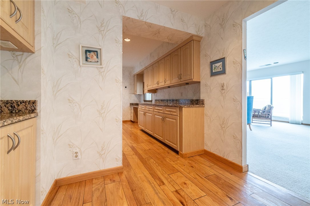 Acacia on the Green - Residential