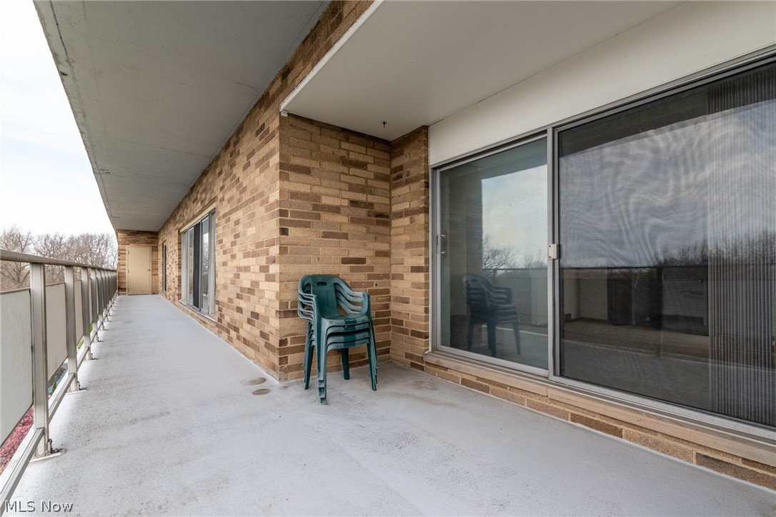 Acacia on the Green - Residential