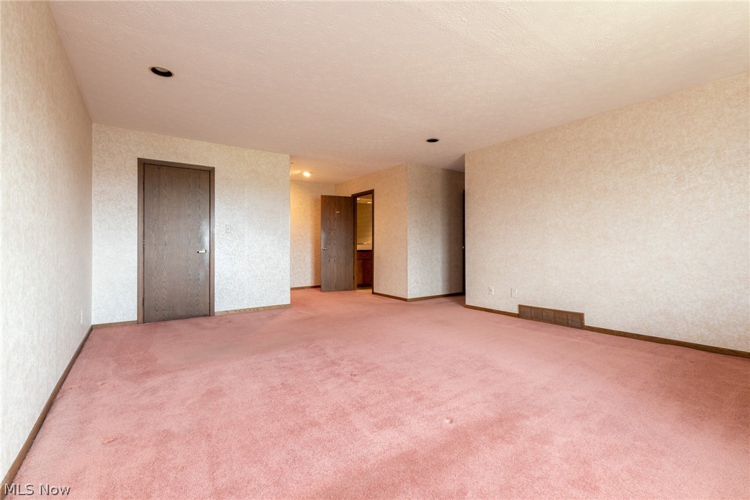 Acacia on the Green - Residential