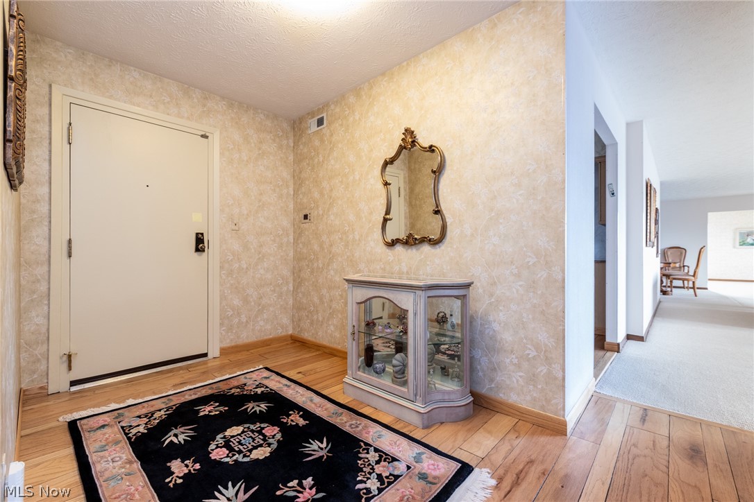 Acacia on the Green - Residential