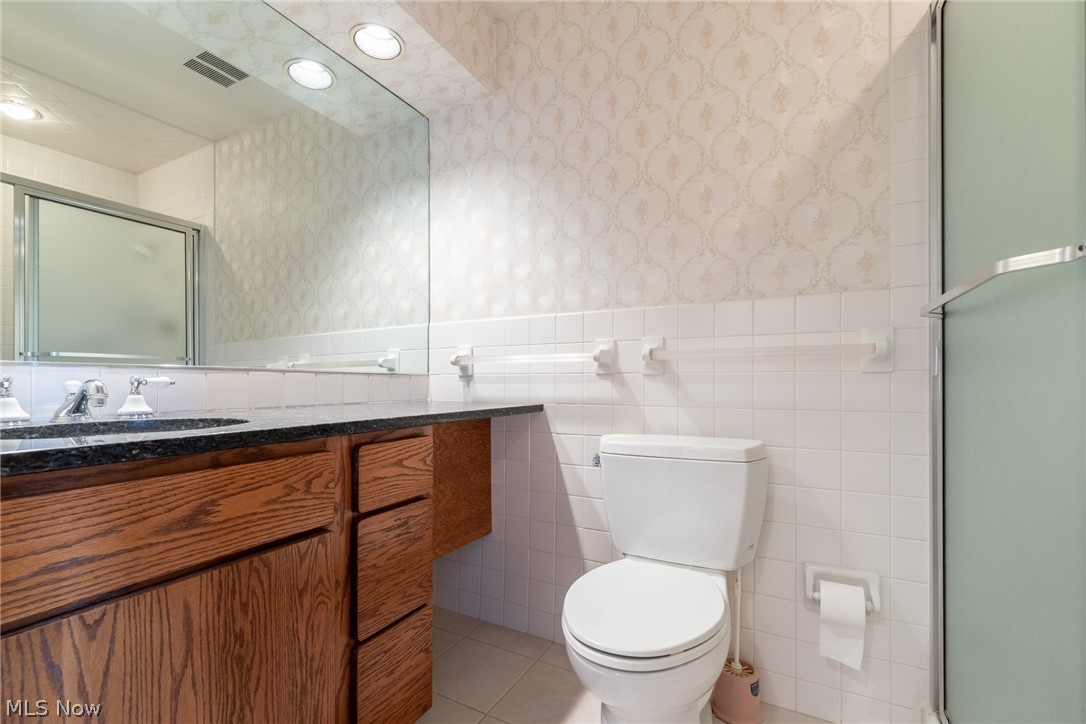 Acacia on the Green - Residential