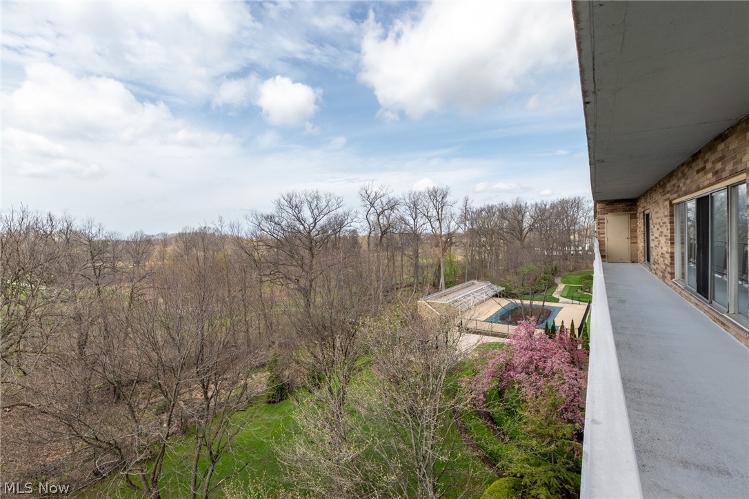 Acacia on the Green - Residential