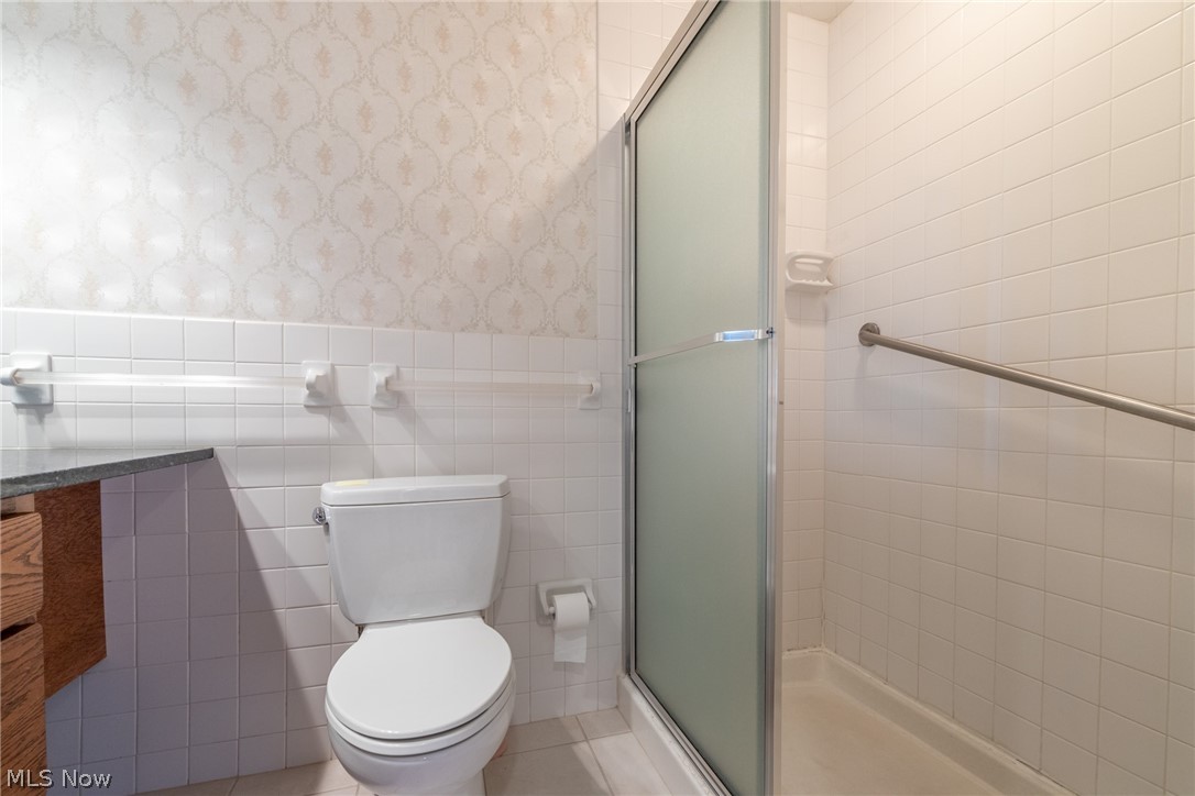 Acacia on the Green - Residential