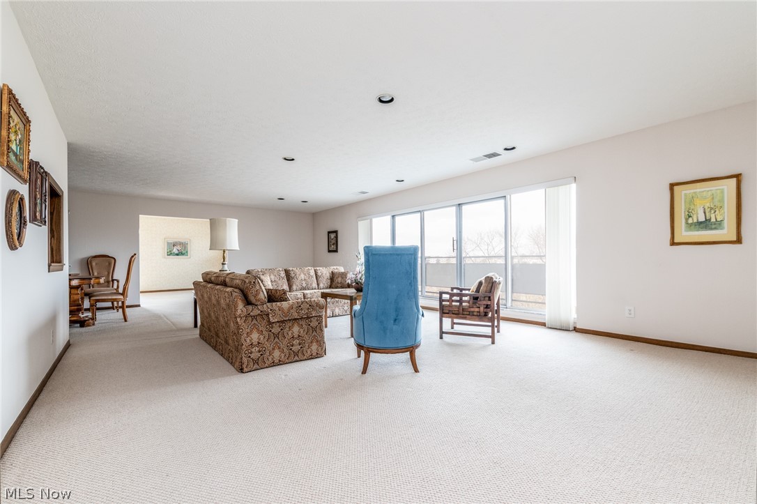 Acacia on the Green - Residential