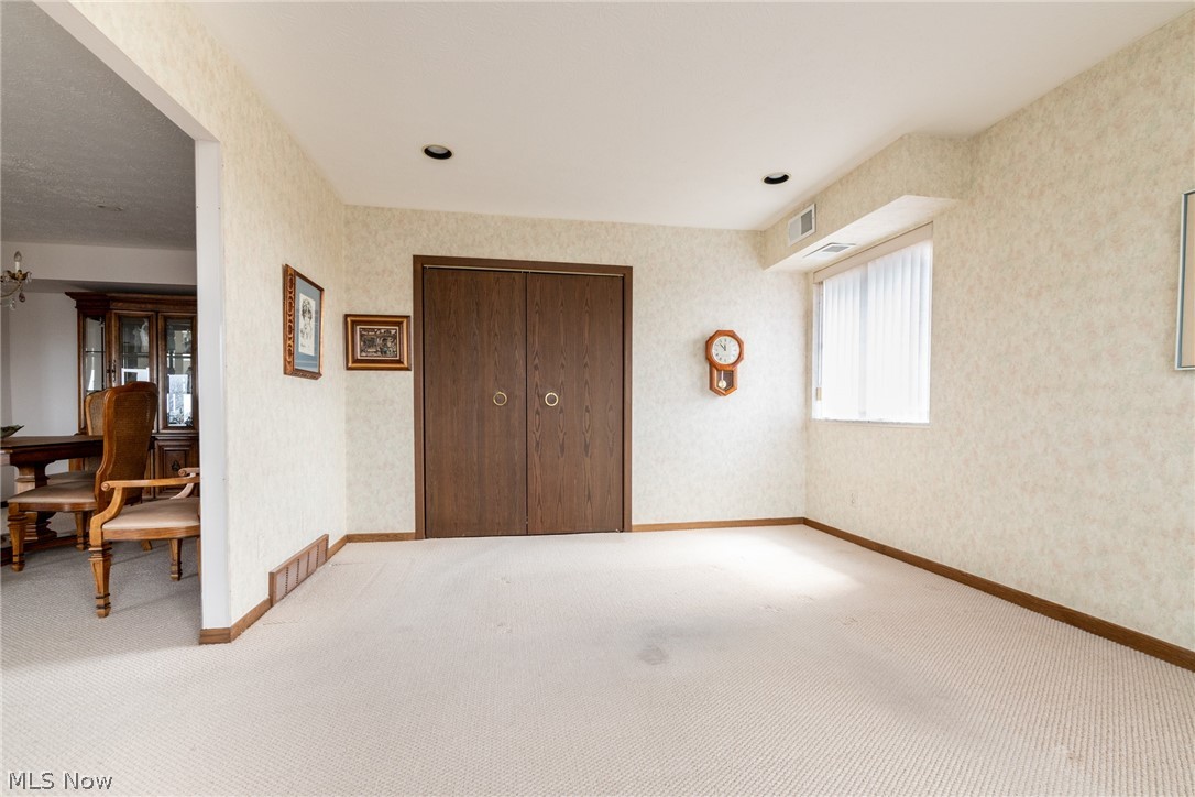 Acacia on the Green - Residential