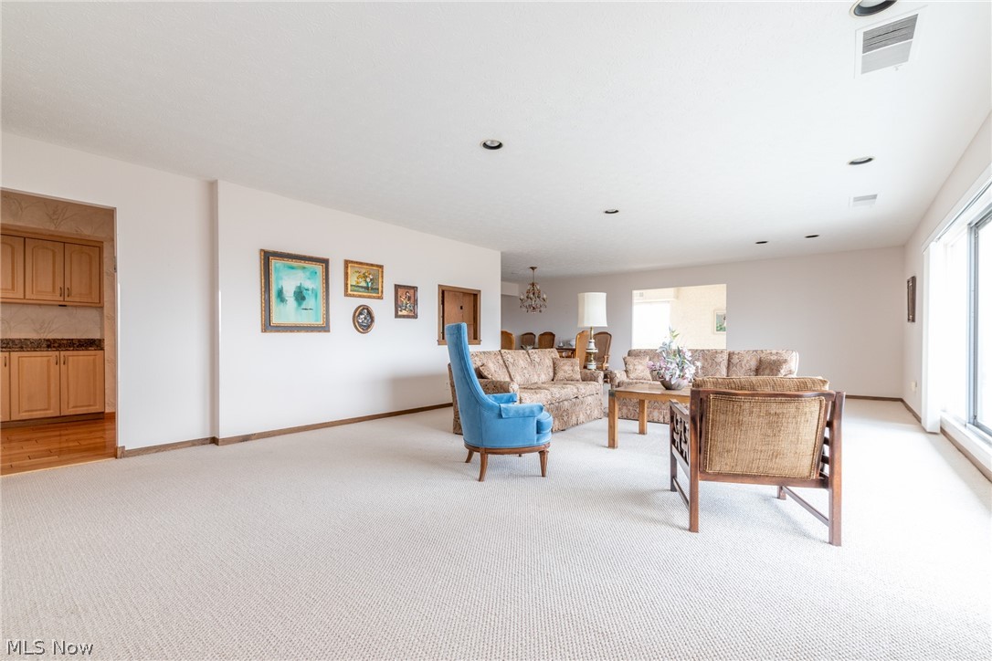 Acacia on the Green - Residential