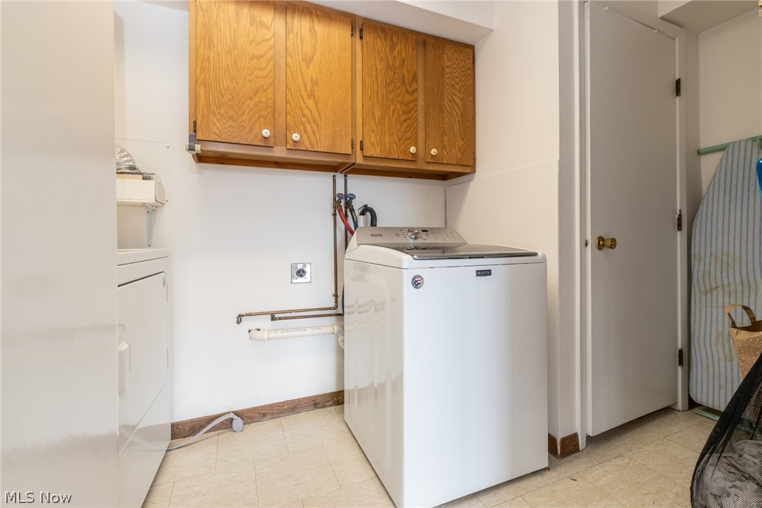 Acacia on the Green - Residential