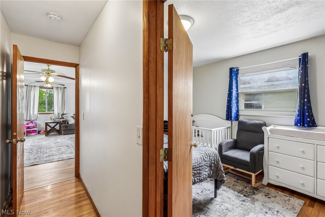 Brookmere Investment Co S Prcl - Residential