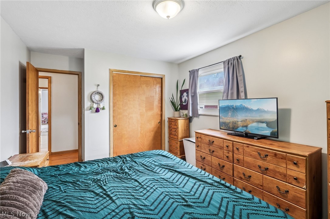 Brookmere Investment Co S Prcl - Residential