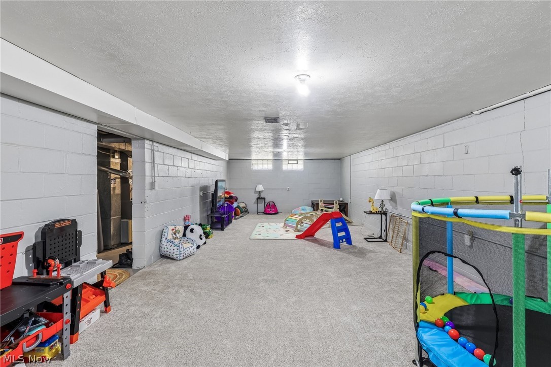 Brookmere Investment Co S Prcl - Residential
