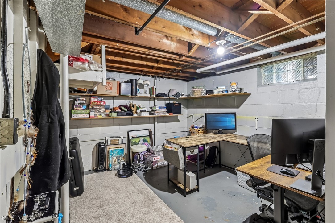 Brookmere Investment Co S Prcl - Residential