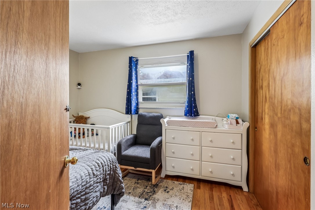 Brookmere Investment Co S Prcl - Residential